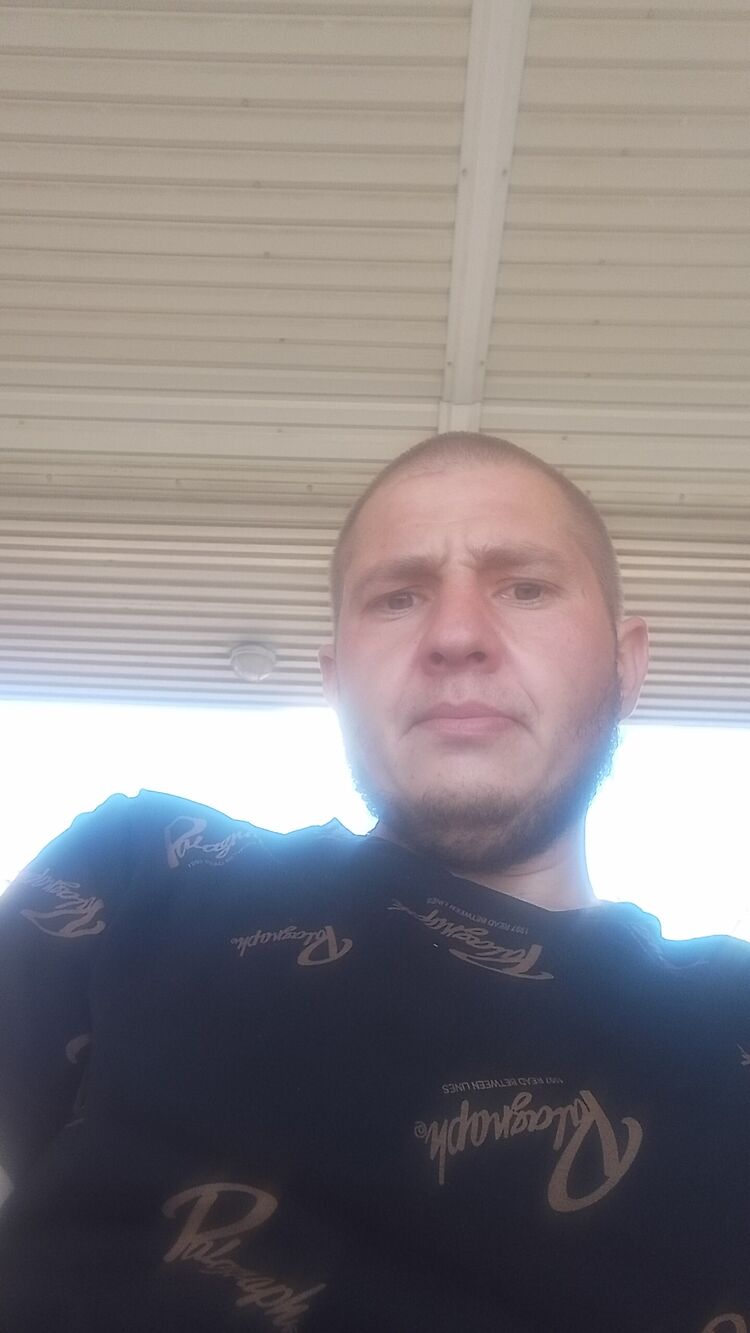  34972163  , 33 ,    