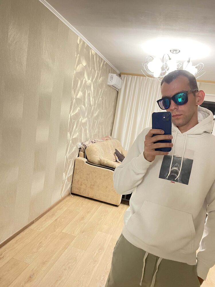 ���� 23962123 ������� �����, 28 ���, ���� ���������� � ������������