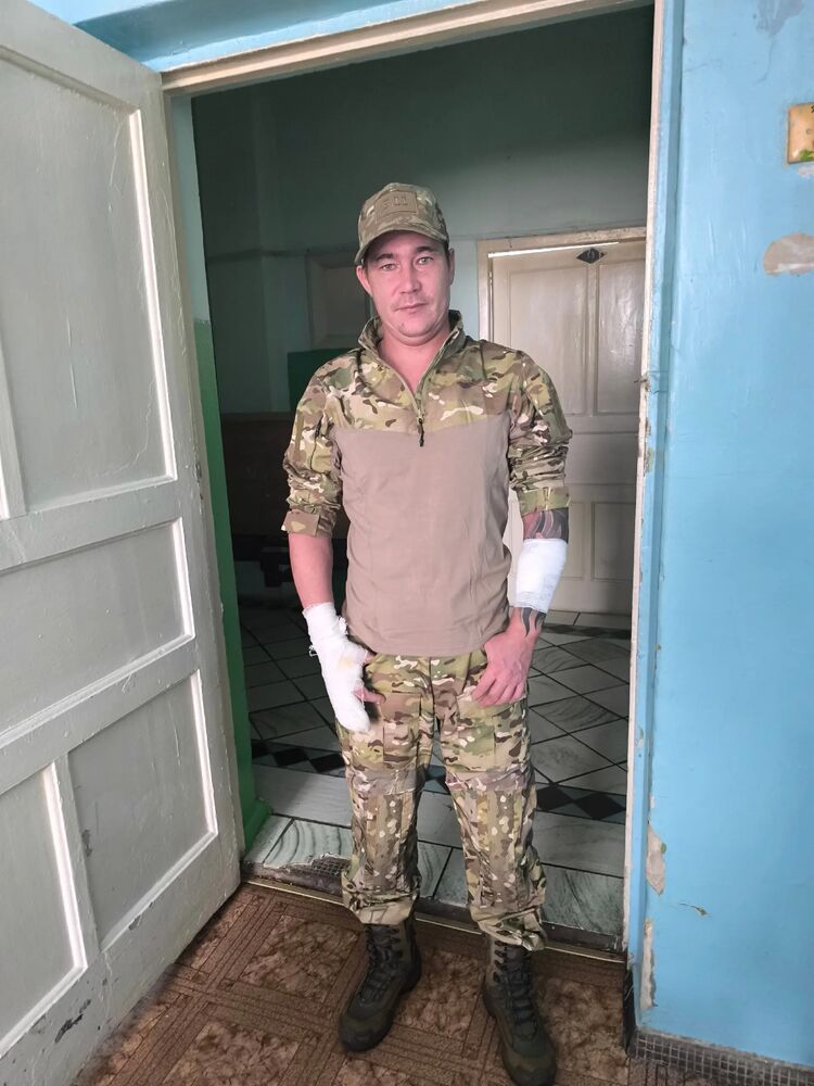 ���������� ������-��-����, ���� ������� �������, 36 ���, ������������ ��� ������, ����� � ���������