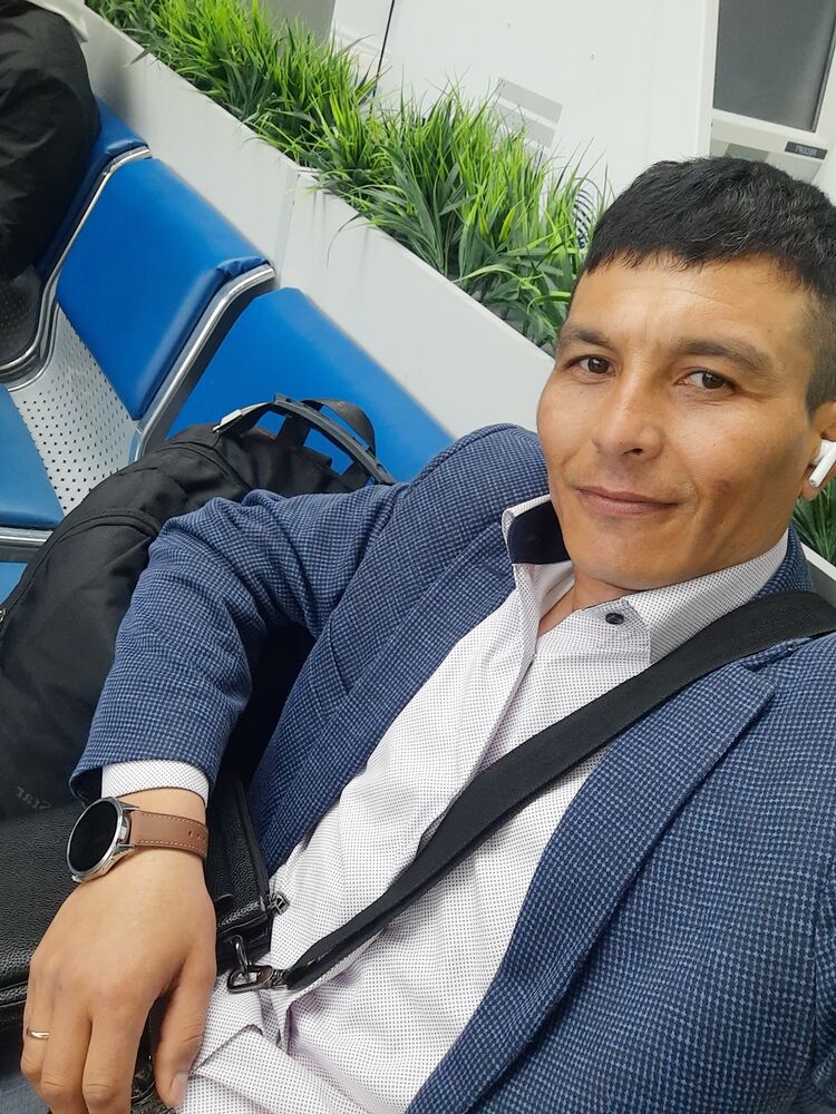 ���� 43514223 ������� Aziz, 41 ���, ���� ���������� � ��������