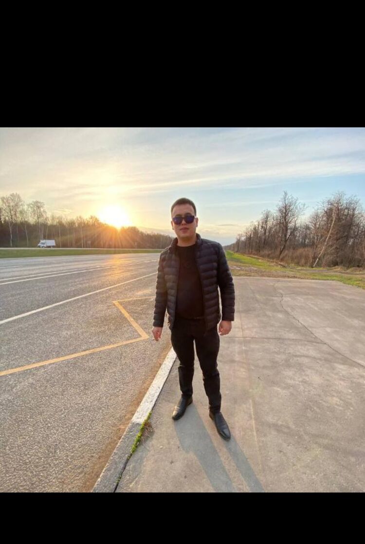 ���� 35201073 ������� ������, 31 ���, ���� ���������� � ������