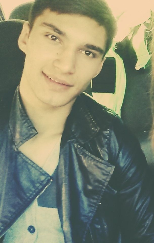 ���� 11519093 ������� ������, 28 ���, ���� ���������� � �������