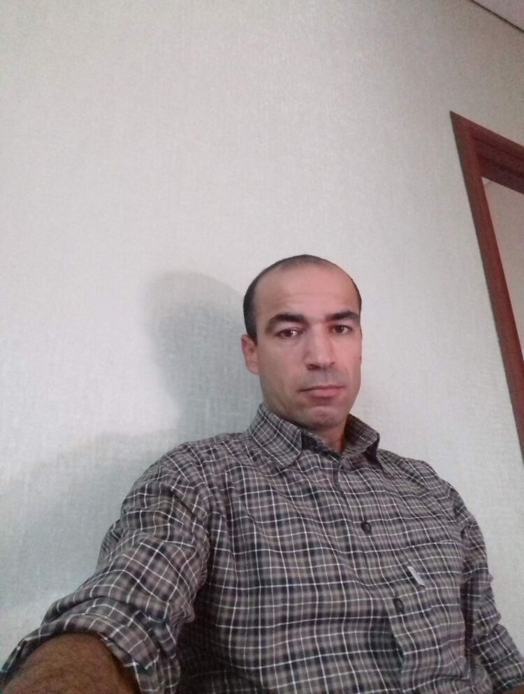 ���������� ��������, ���� ������� �����, 43 ����, ������������ ��� ������, ����� � ���������