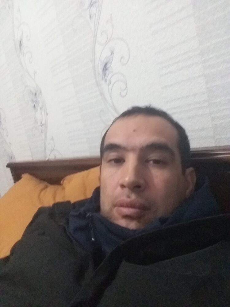 ���� 30618443 ������� Uygun, 40 ���, ���� ���������� � ��������