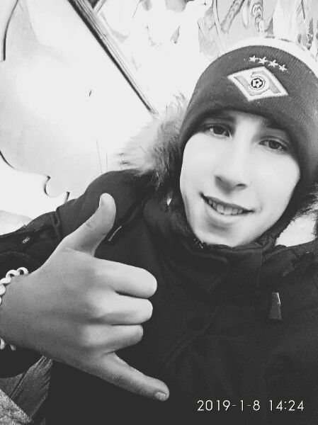  30747983  , 23 ,    