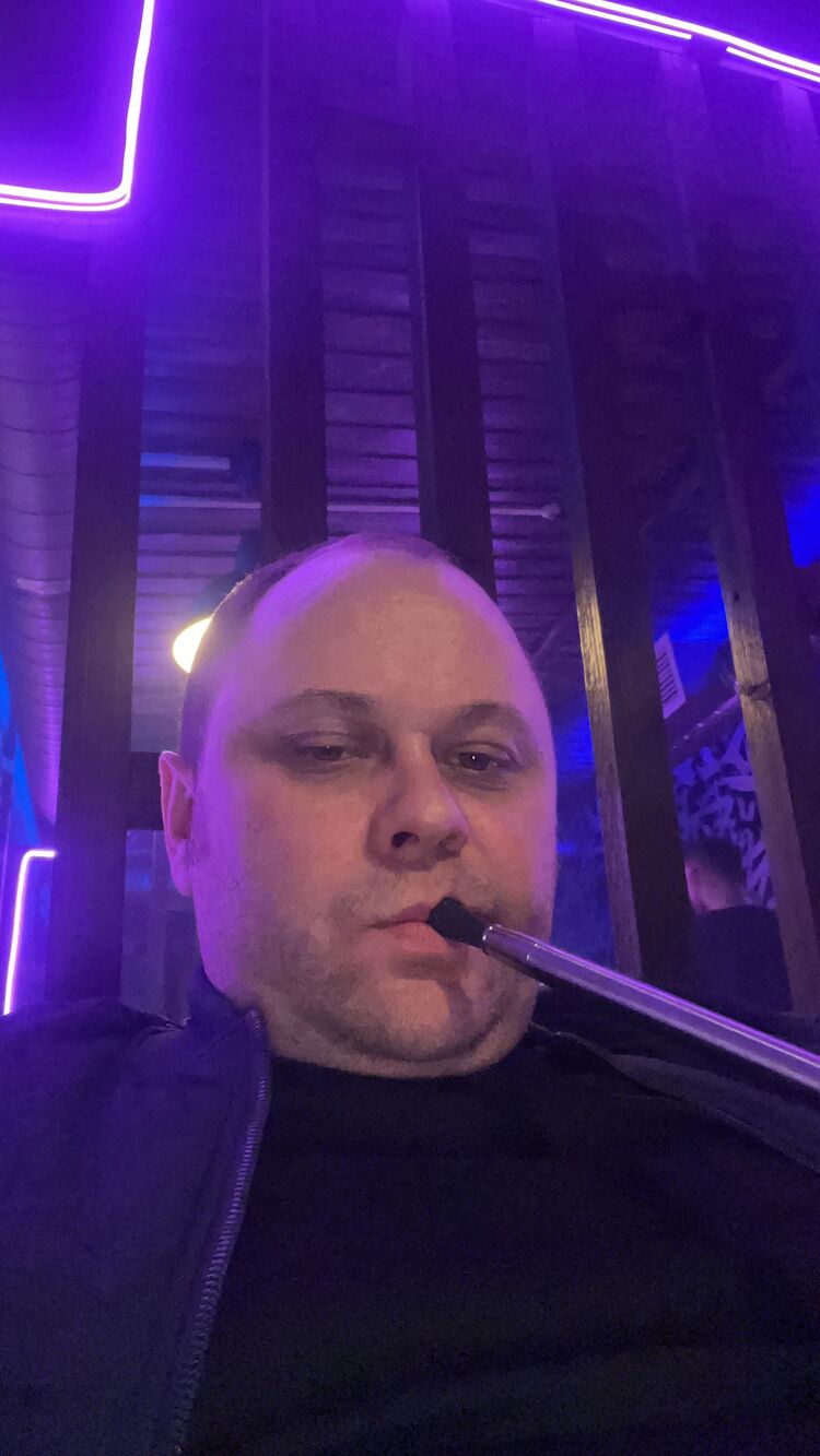 ���� 56077713 ������� ��������, 40 ���, ���� ���������� � ����������