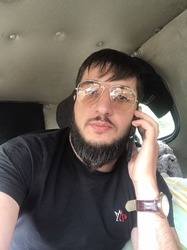 ���� 47116063 ������� ������, 29 ���, ���� ���������� � ������