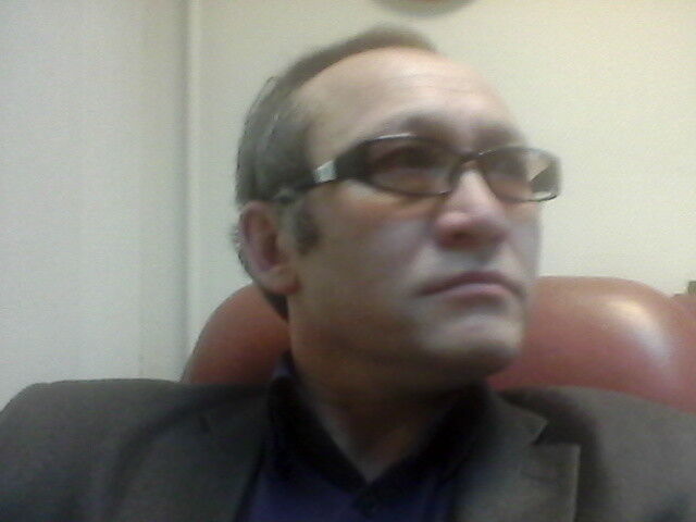  4568723  , 61 ,    -