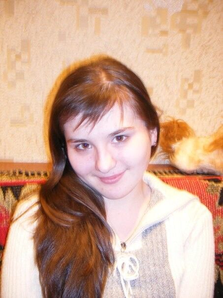 ���������� ��������������, ���� ������� ���, 33 ����, ������������ ��� ������, ����� � ���������, c�������� ���������