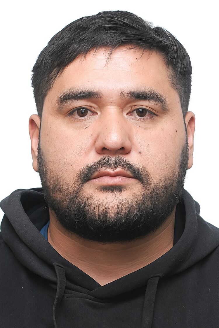  ,   Saad, 31 ,   ,   , 