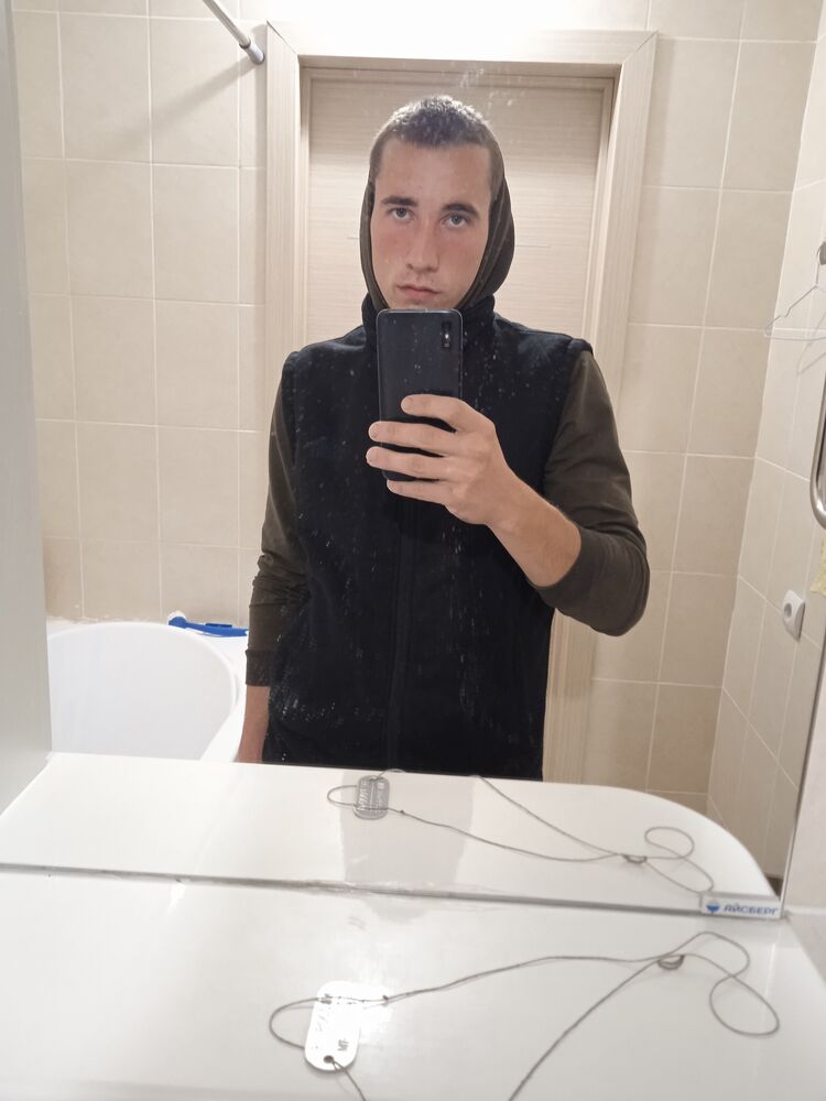 ���� 42292953 ����� ���������, 21 ���, ���� ���������� � �������������