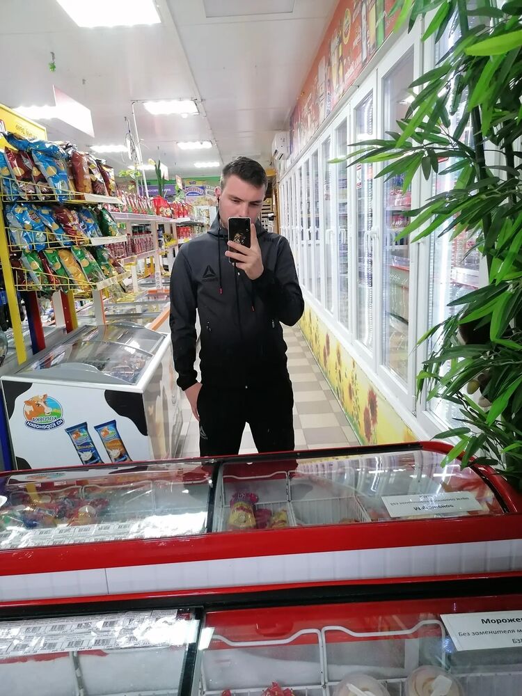 ���� 36862623 ������� Kirill, 26 ���, ���� ���������� � ����������