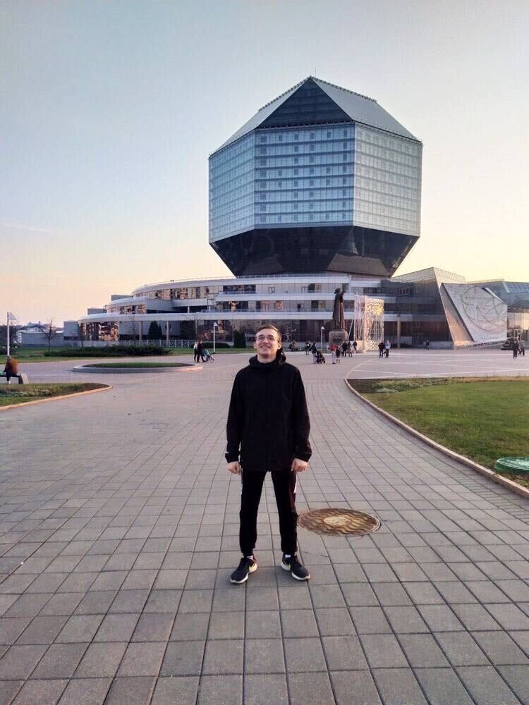 ���������� �����, ���� ������� ����, 29 ���, ������������ ��� ������, ����� � ���������, c�������� ���������