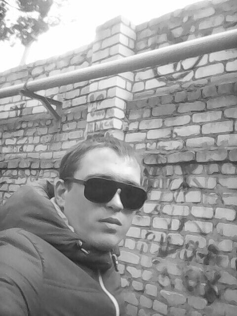 ���� 22432583 ������� ������, 34 ����, ���� ���������� � ������