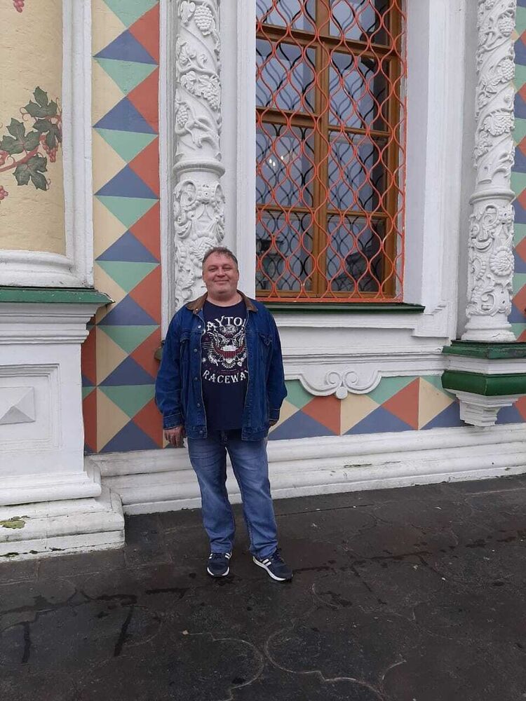 ���� 21814853 ������� ���������, 52 ����, ���� ���������� � ������