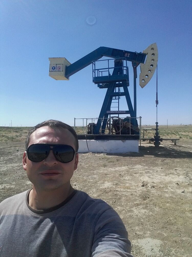 ���� 17491833 ������� Laziz, 34 ����, ���� ���������� � ��������