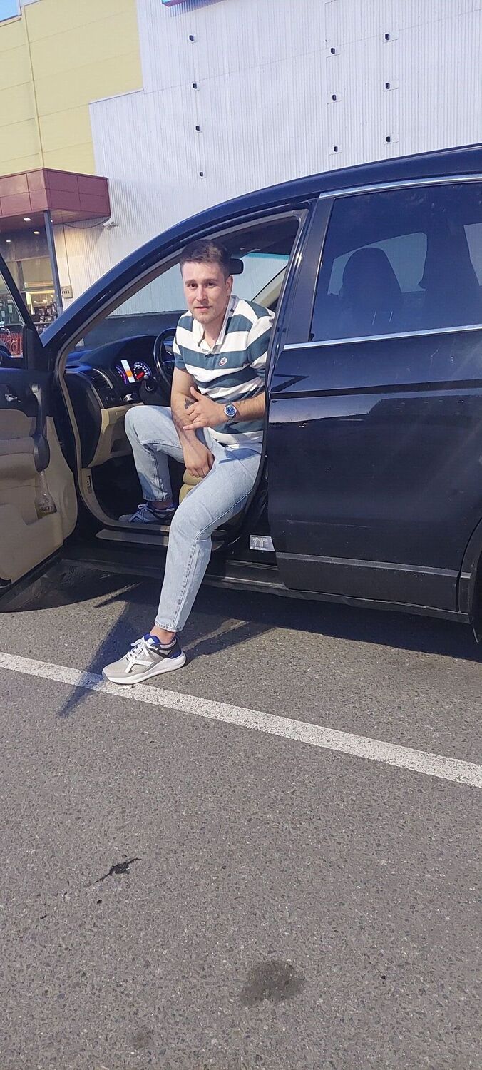  -,   , 27 ,   ,   
