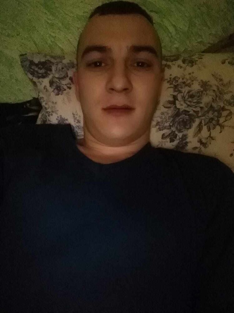 ���� 42146003 ������� David, 29 ���, ���� ���������� � ��������