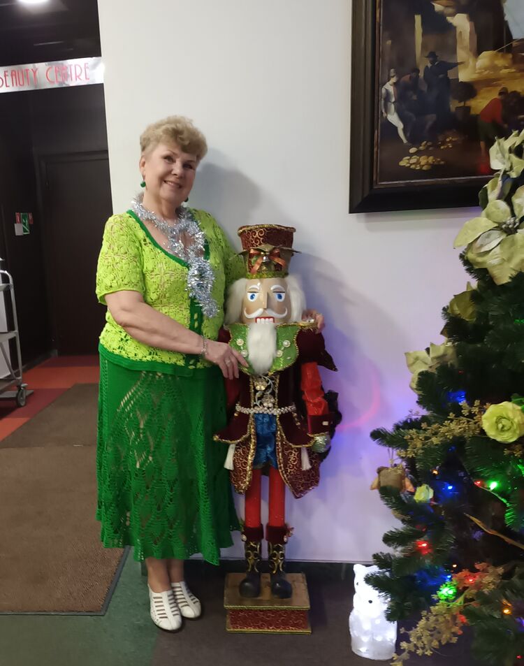 ���������� ���������, ���� ������� �������, 67 ���, ������������ ��� ������, ����� � ���������