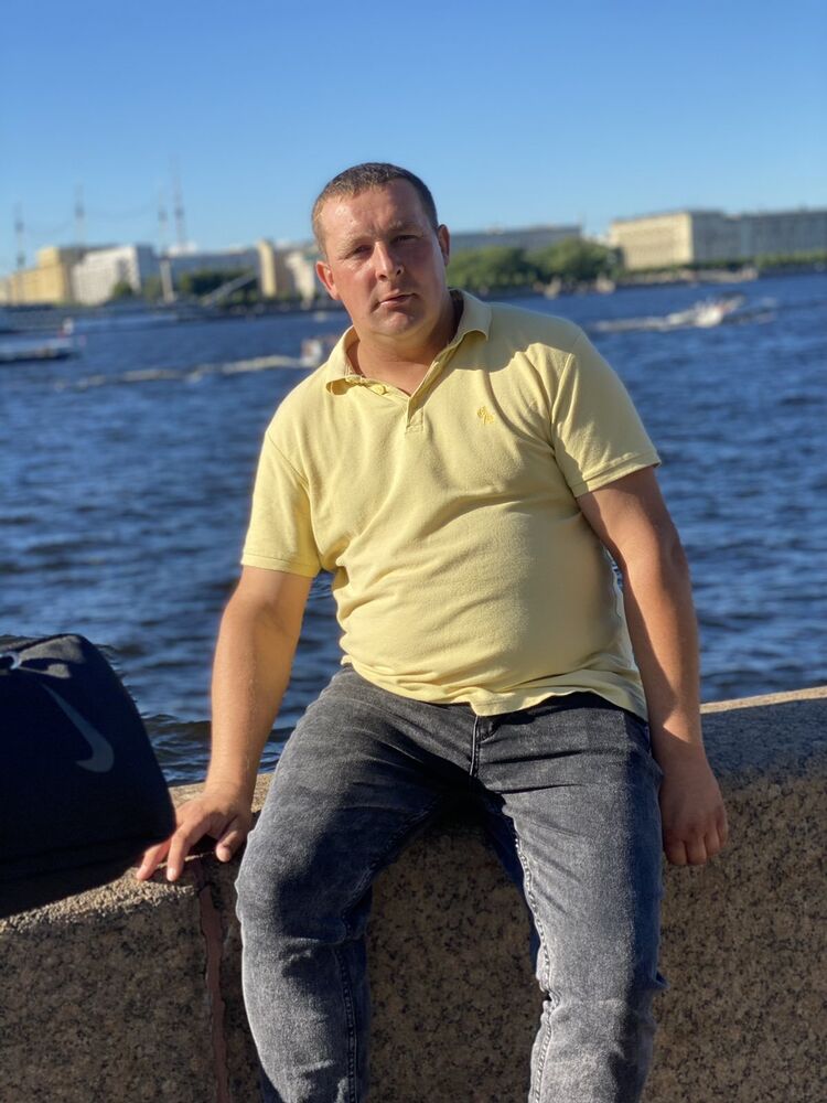 ���� 28486373 ������� ������, 38 ���, ���� ���������� � �����-����������