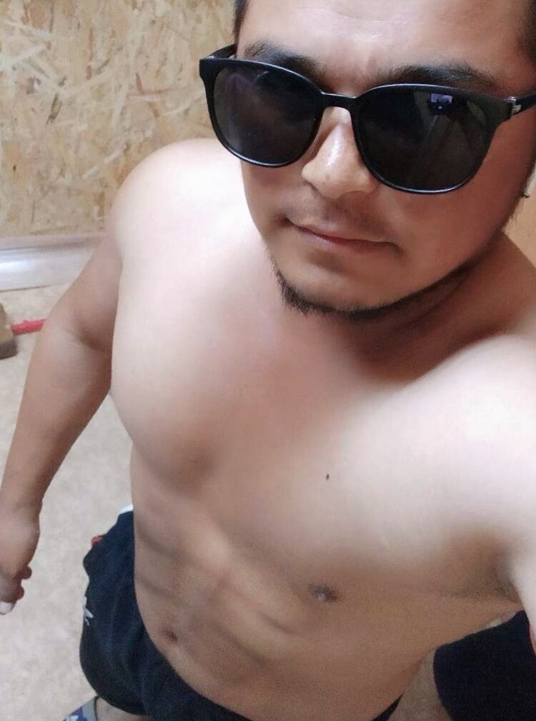  28044843  , 29 ,    