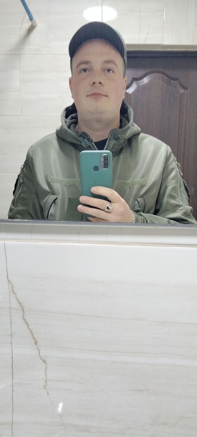  26005463  , 26 ,    