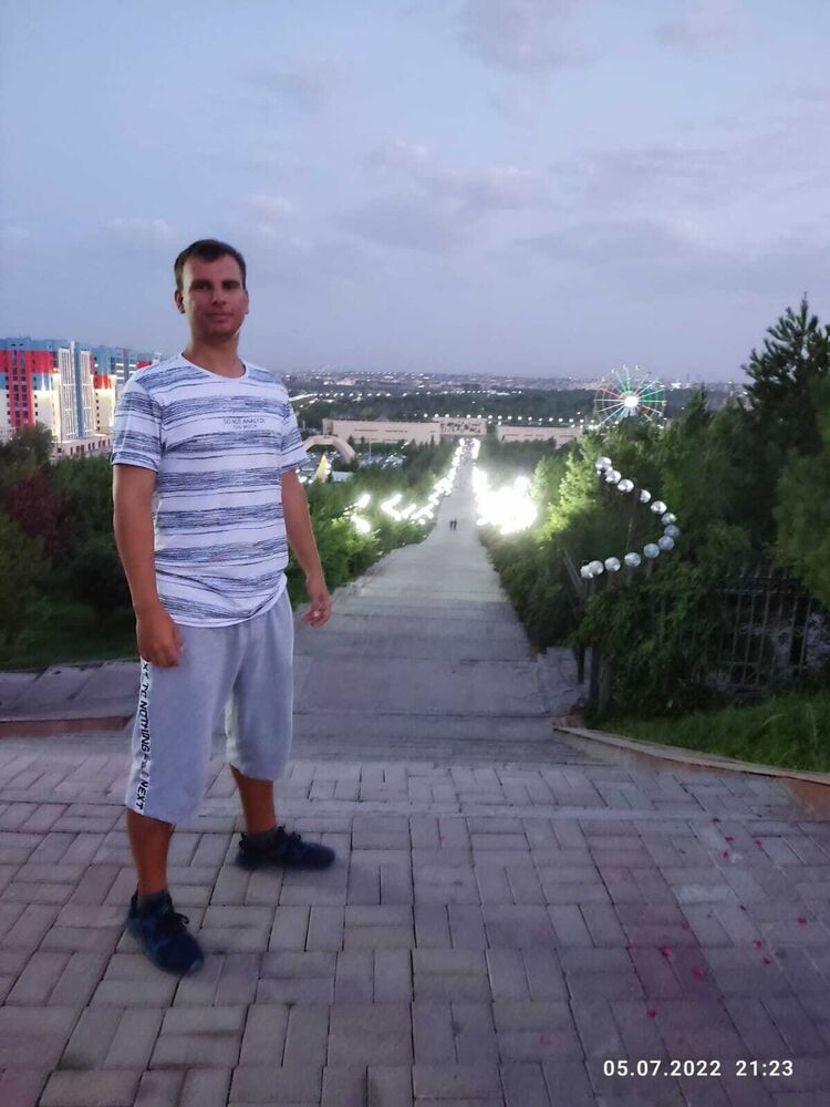  ,   Andrey, 24 ,   ,   , c , 