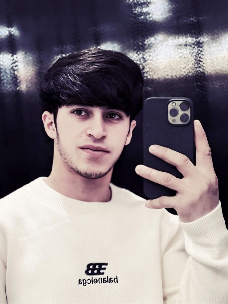 ���� 56205763 ����� ����, 21 ���, ���� ���������� � ������