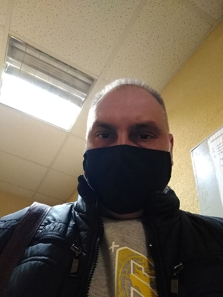  25441783  , 48 ,    