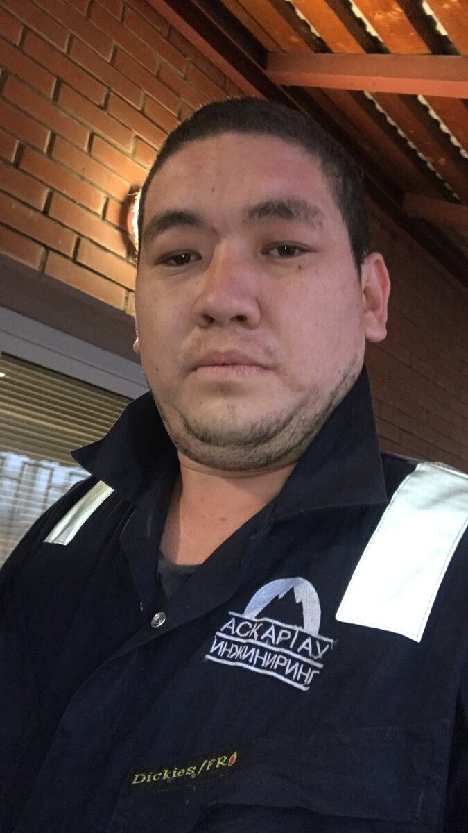  ,   Jakesi, 37 ,   , 