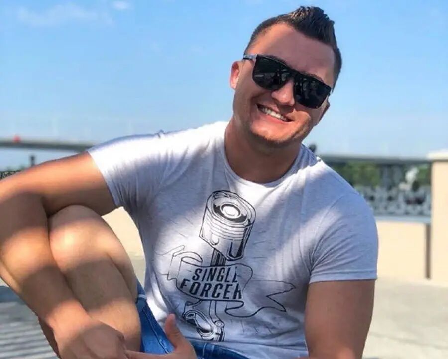 ���� 46759823 ������� ������, 38 ���, ���� ���������� � ������