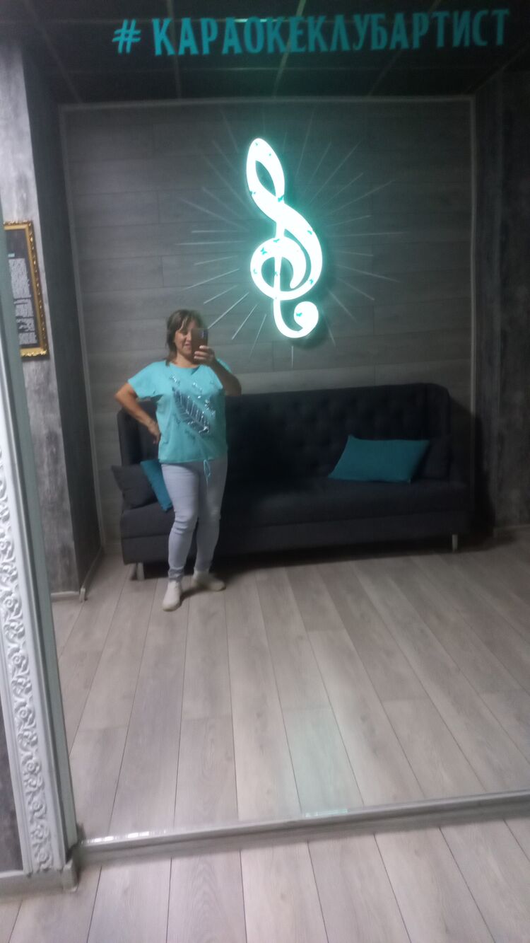  46446683  , 50 ,    