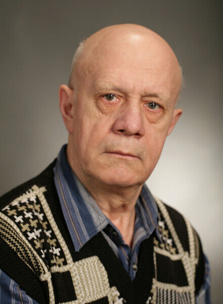 ���� 54784153 ������� ����, 79 ���, ���� ���������� � ������