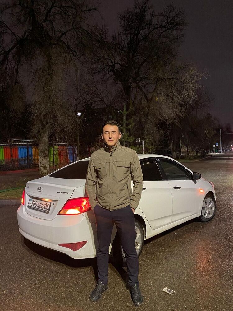 ���� 42161283 ����� ����, 25 ���, ���� ���������� � ������