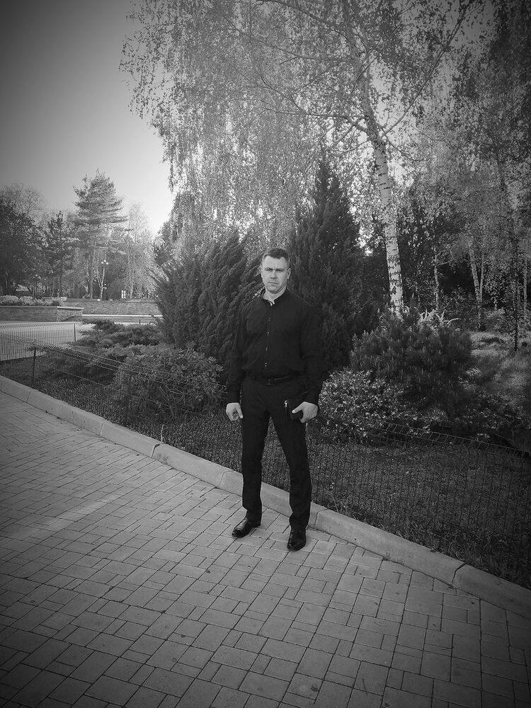 ���������� ������, ���� ������� ����, 44 ����, ������������ ��� ������, ����� � ���������, c�������� ���������