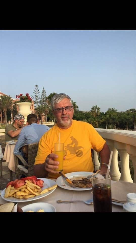  ,   Oleg, 58 ,   ,   , c 