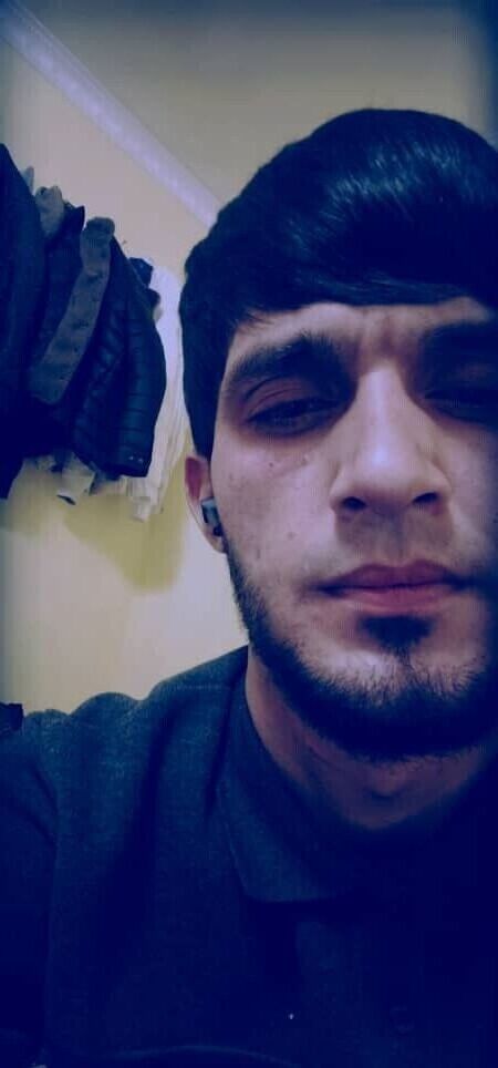 ���������� �������, ���� ������� ���������, 31 ���, ������������ ��� c�������� ���������