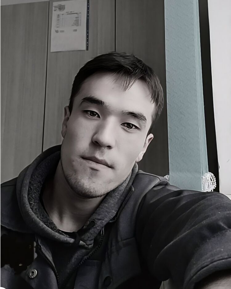  53787063  Erbol, 27 ,    