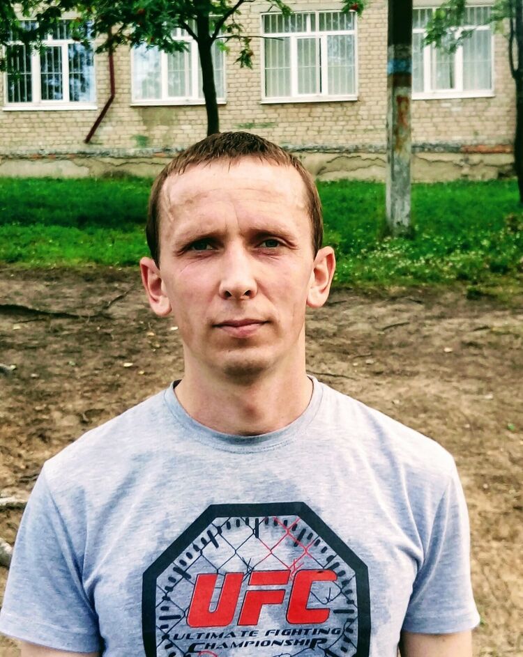 ���� 9962163 ������� ���������, 44 ����, ���� ���������� � ����