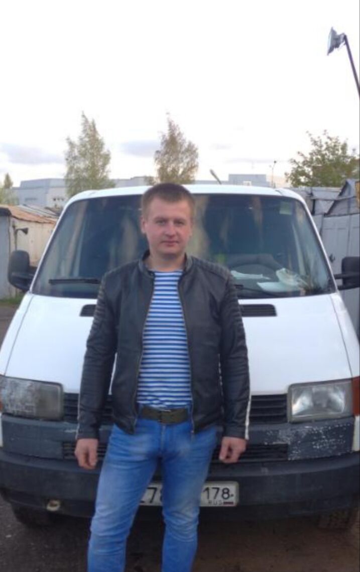 ���� 29861833 ������� ����, 36 ���, ���� ���������� � �����-����������