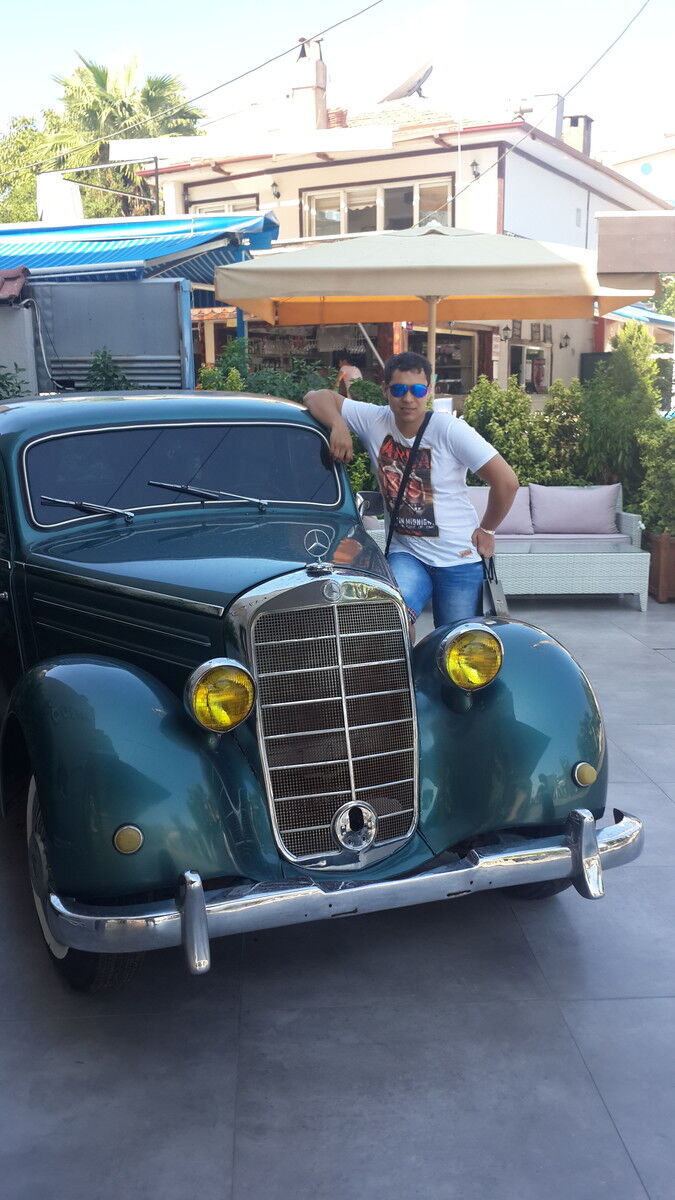 ���� 11616413 ������� ������, 33 ����, ���� ���������� � �������