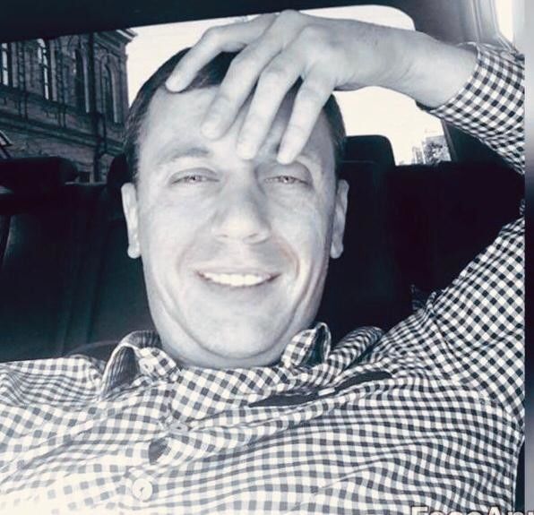 ���� 19761973 ������� �������, 44 ����, ���� ���������� � ������