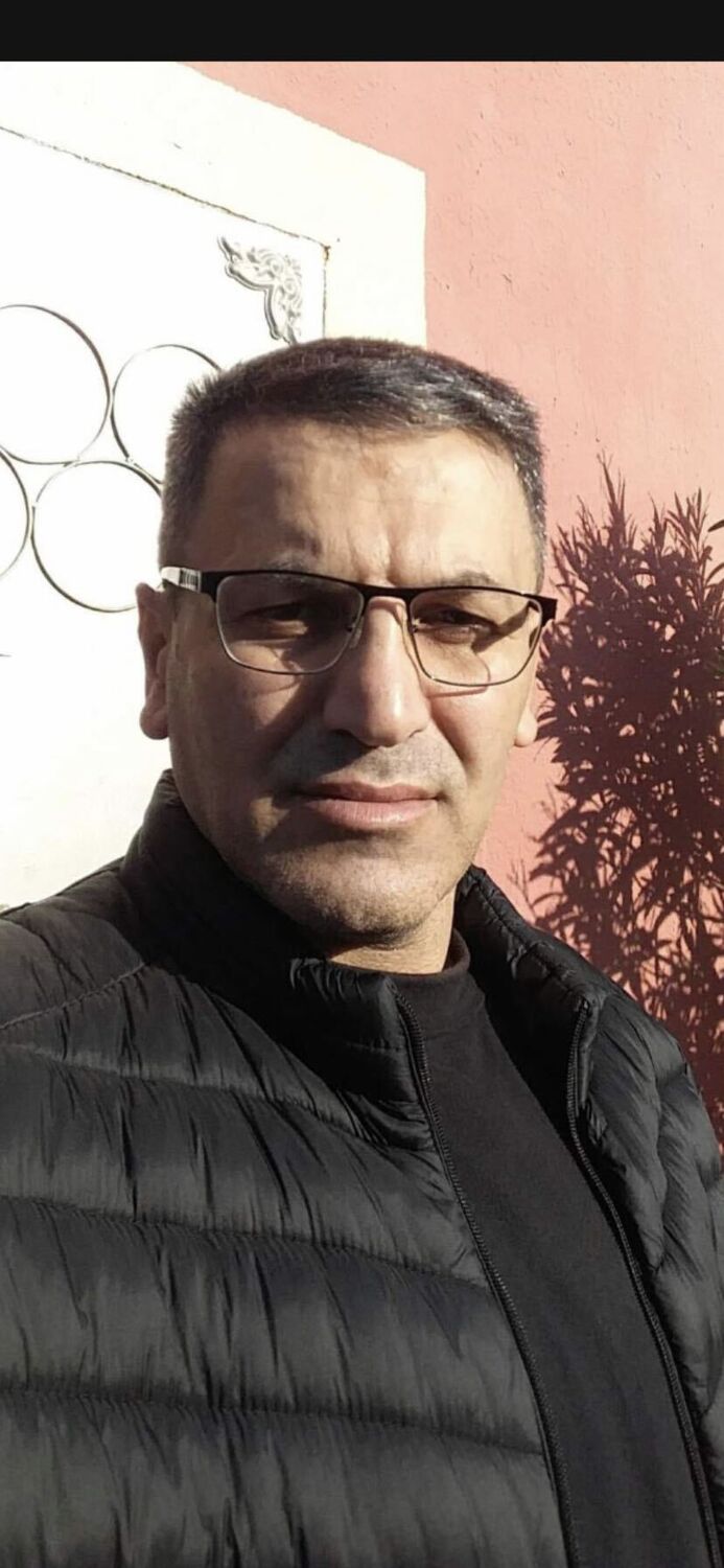  ,   , 51 ,   ,   