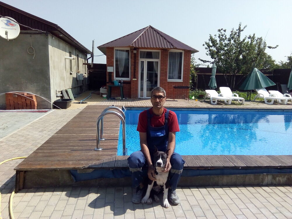 ���� 21009533 ������� �����, 43 ����, ���� ���������� � ����������