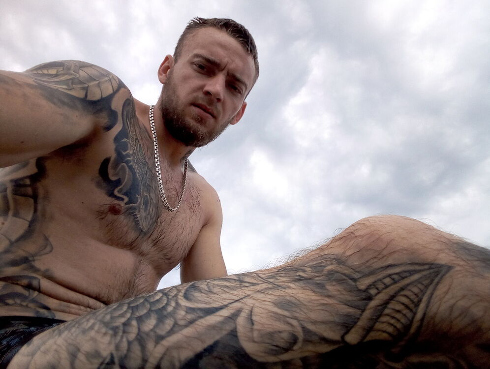 ���� 30748483 ������� Nikolay, 29 ���, ���� ���������� � �������������