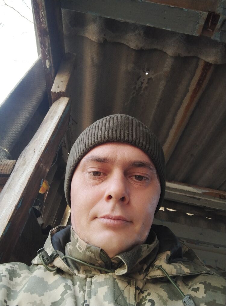  42342263  , 39 ,    