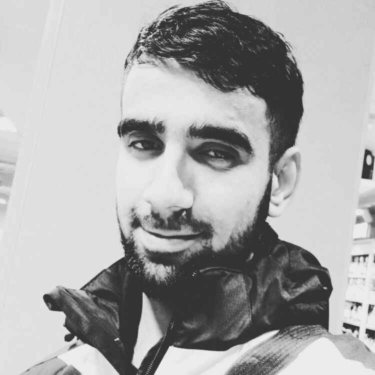 ���� 25546543 ������� ������, 27 ���, ���� ���������� � �����