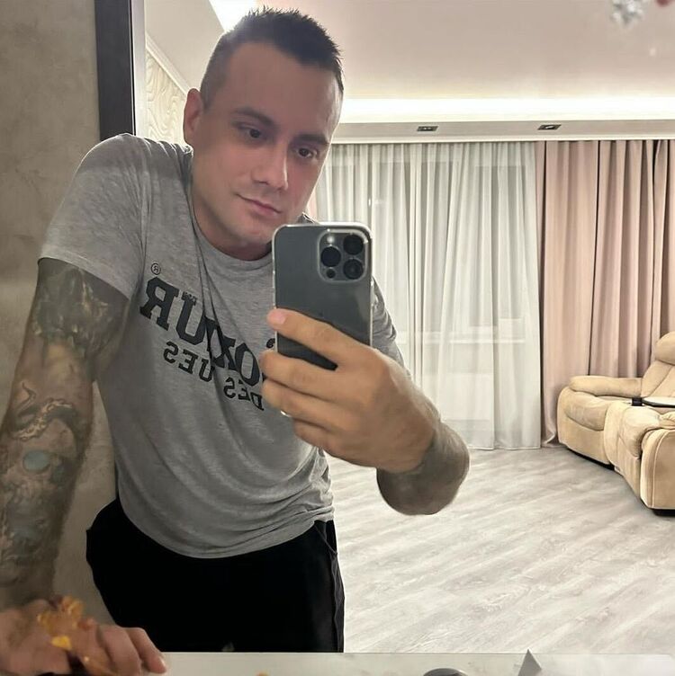 ���������� ���������, ���� ������� �������, 34 ����, ������������ ��� ����� � ���������, c�������� ���������