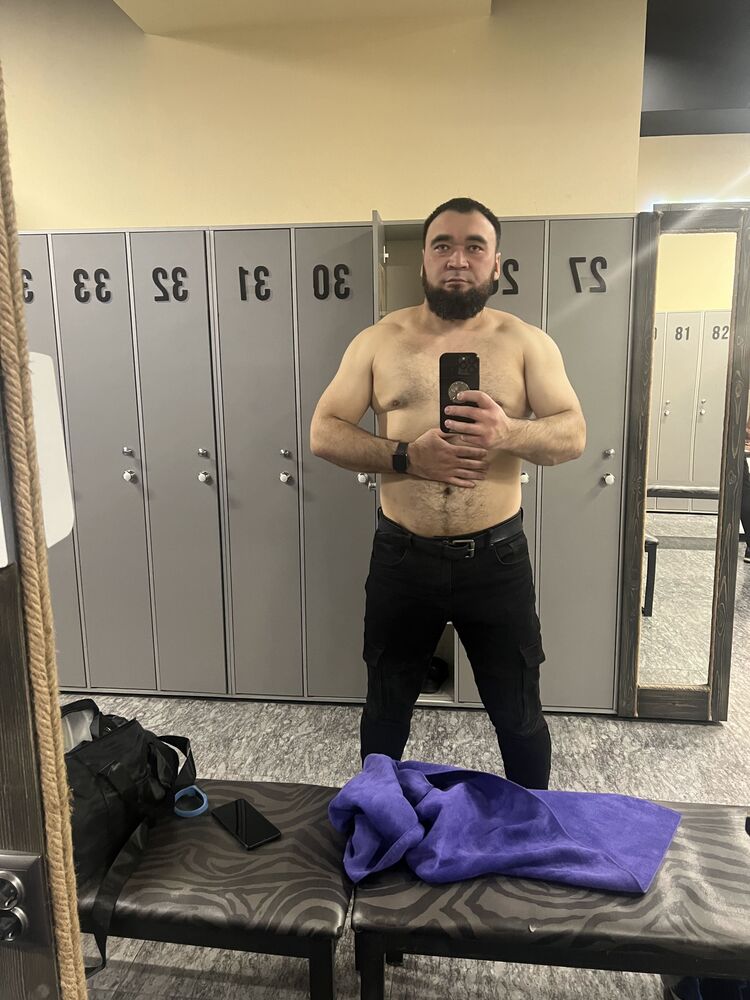 ���������� ������, ���� ������� �����, 42 ����, ������������ ��� ������, ����� � ���������