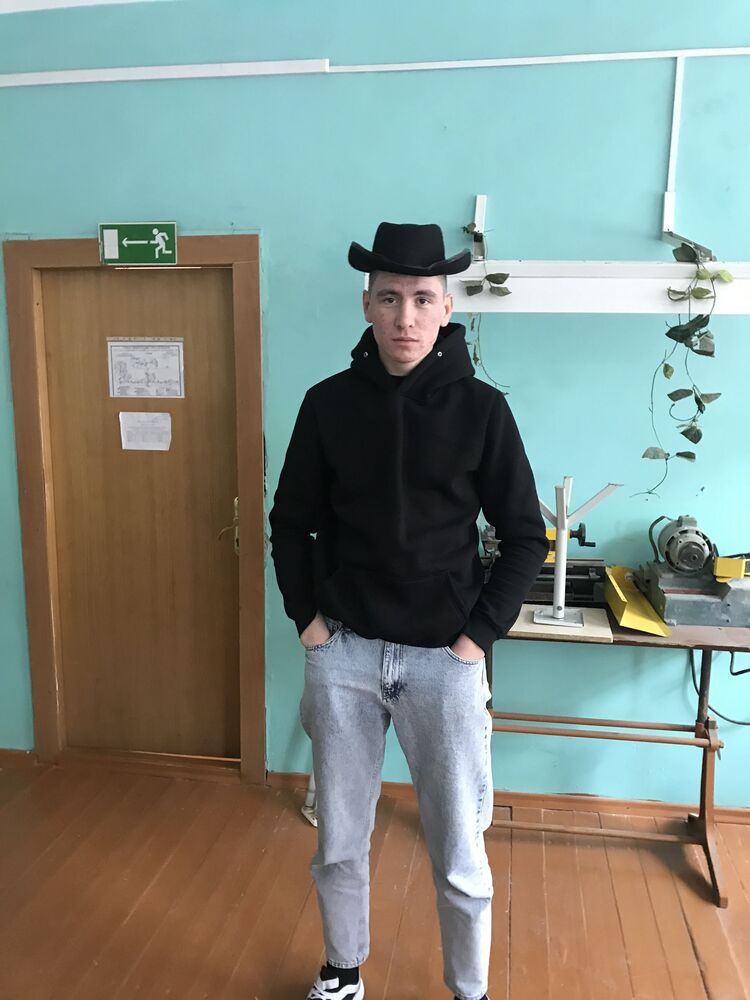 ���������� ��������, ���� ����� ����, 23 ����, ������������ ��� ������, ����� � ���������, c�������� ���������, ���������